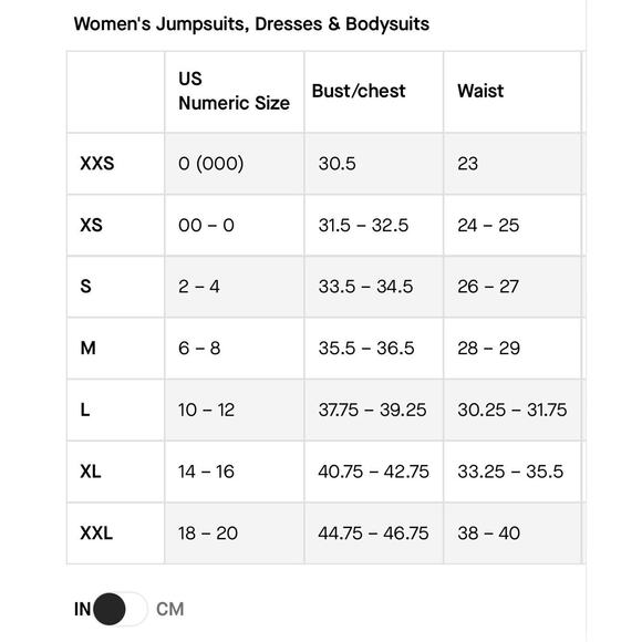 Everlane 100% Linen Shoestring Jumpsuit Black Women Small NWT Lagenlook Pockets - Picture 15 of 15